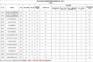 新利app改名叫什么截图0